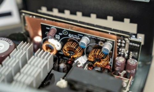 5 Tips for High DC converter to Low DC