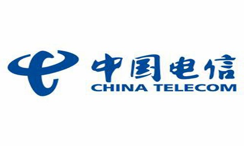 China Telecom Launched High Voltage Dc Power Supply In Further Replace Traditional UPS