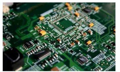 Switching Power Supply PCB Design Points & Electronic Requirement
