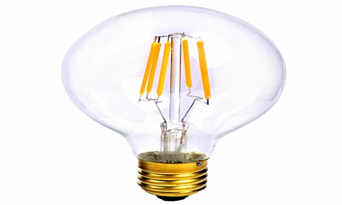 Filament Lamp Will Be Completely Stop Led Lighting Industry Bring The Update