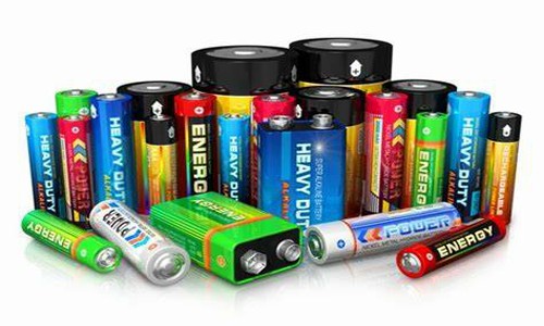 German Saving Batteries Demand Rushly 1.4 Million PV Station Excess Capacity