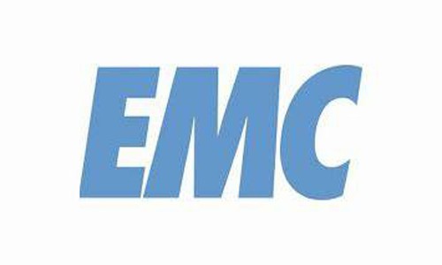 EMC Ten Questions And Ten Answers