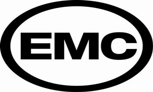 Do You Care The Equipment When Testing The EMC?