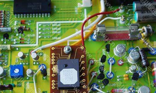 Eight Points Help You Successfully Design The PCB Layout