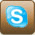Skype: chondatech