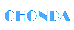 CHONDA INTERNATIONAL TECHNOLOGY CO.,LTD