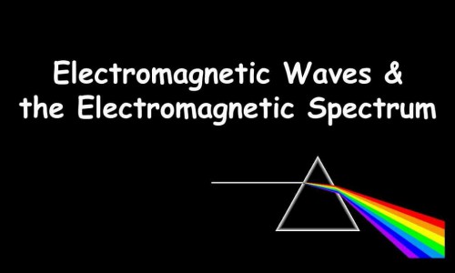 Specific Electric Field With Three Types Shieldings